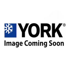 Smart Thermostat Enhanced w/ Smart Sensor